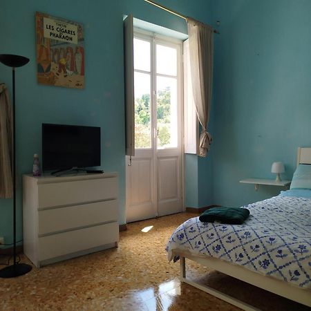 Del Nobile Apartment トリノ エクステリア 写真