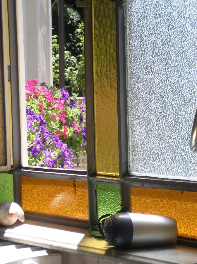 Del Nobile Apartment トリノ エクステリア 写真
