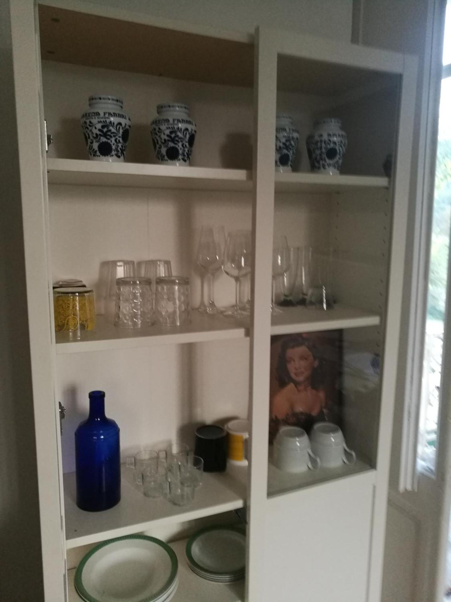 Del Nobile Apartment トリノ エクステリア 写真