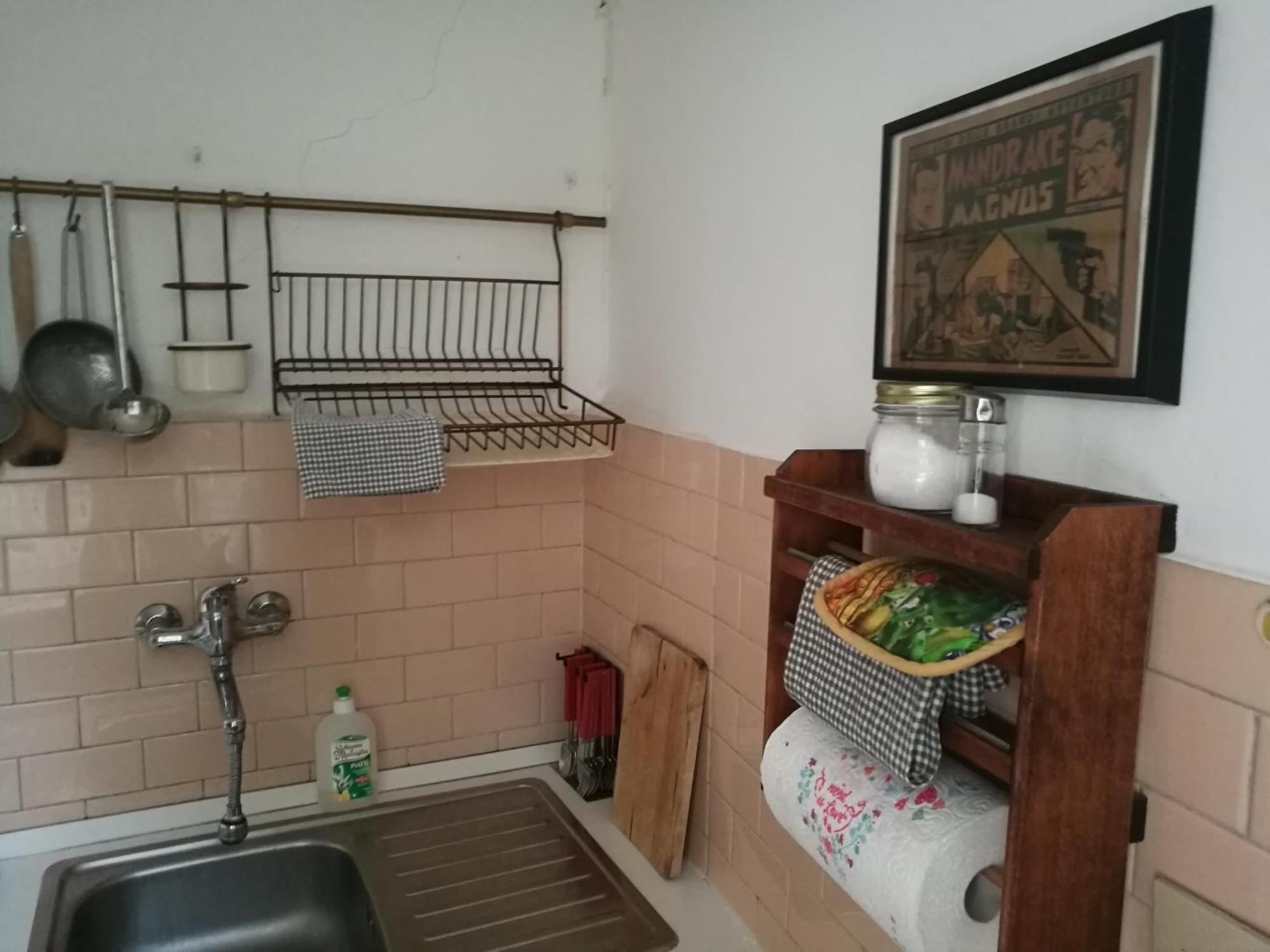 Del Nobile Apartment トリノ エクステリア 写真