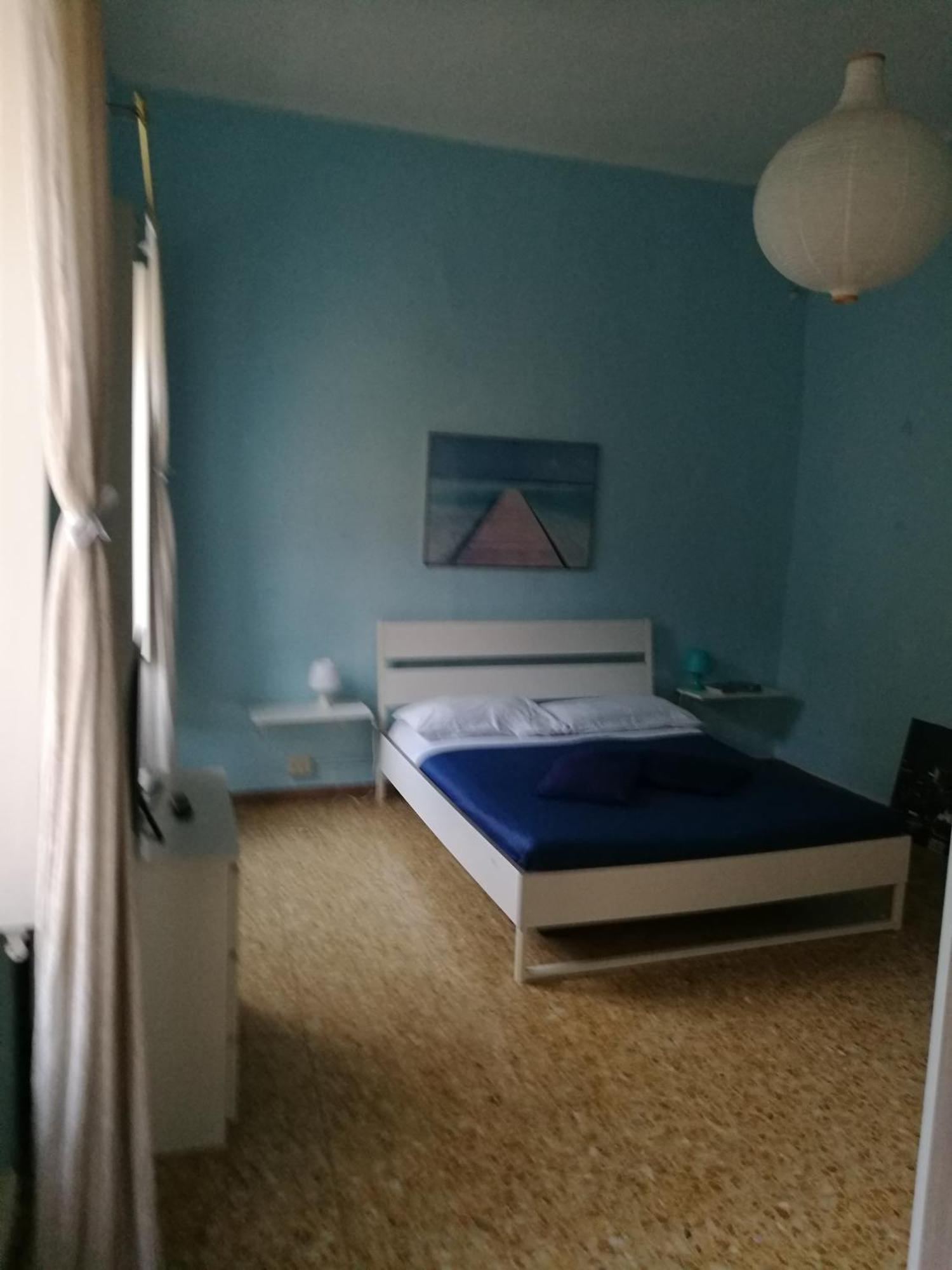 Del Nobile Apartment トリノ エクステリア 写真