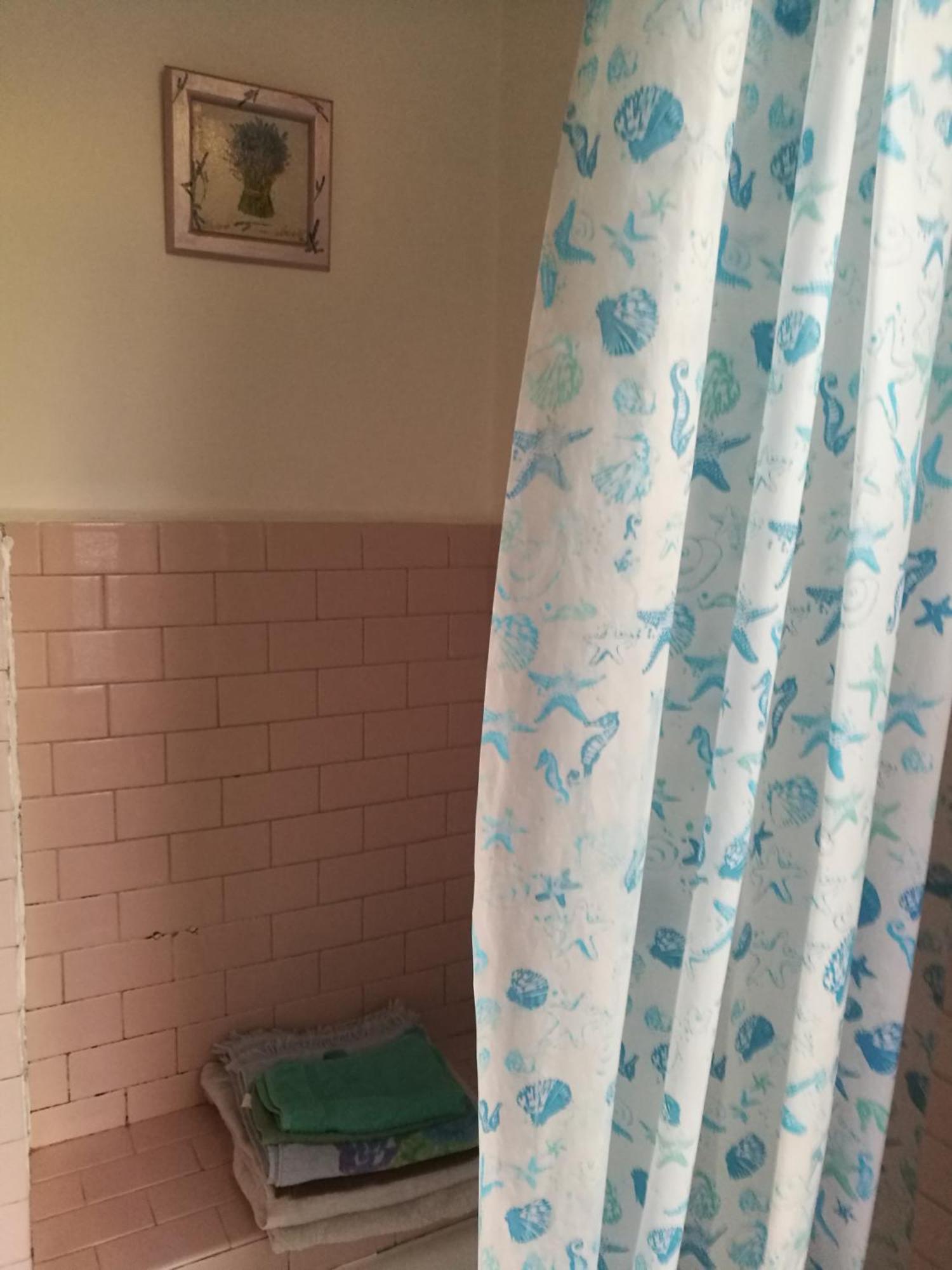 Del Nobile Apartment トリノ エクステリア 写真